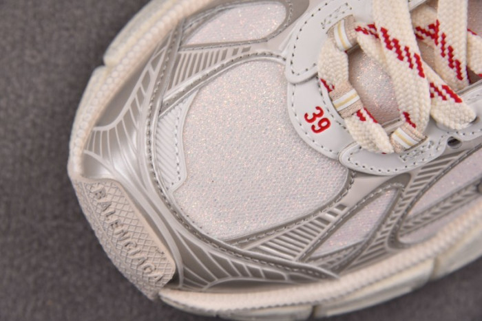 SNEAKER 3XL 31000068