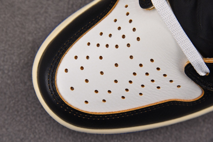 Air Jordan 1 Fragment x Union LA Varsity Red Sport Royal IO7847-002