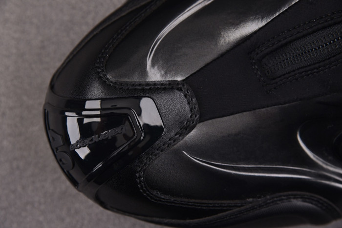 SNEAKER Cargo 7000044