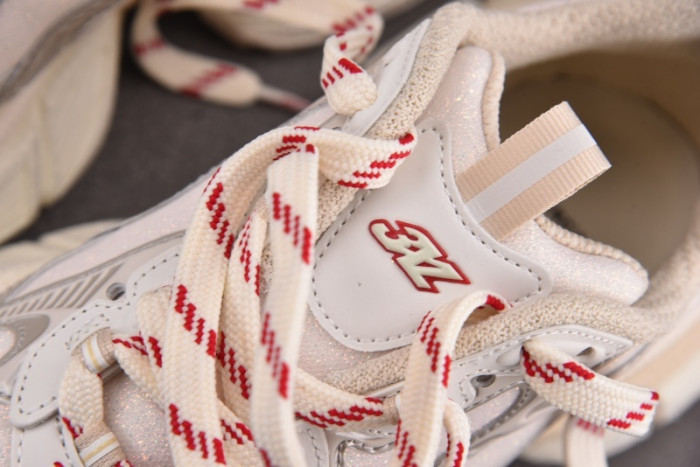 SNEAKER 3XL 31000068