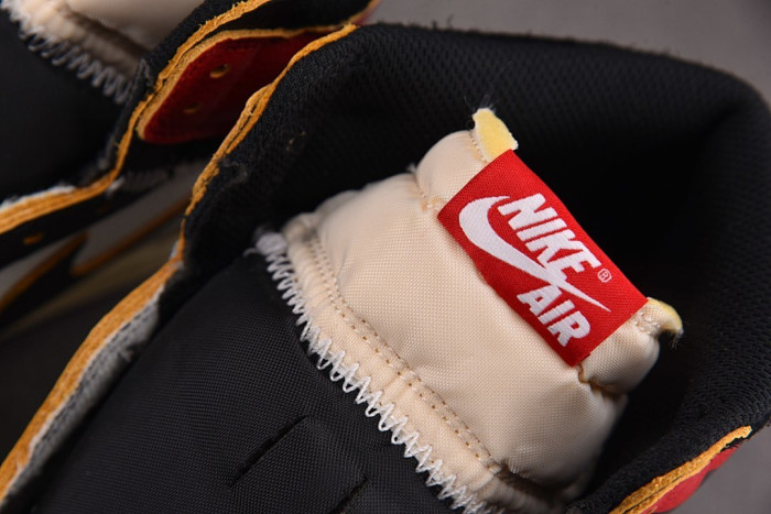 Air Jordan 1 Fragment x Union LA Varsity Red Sport Royal IO7847-002