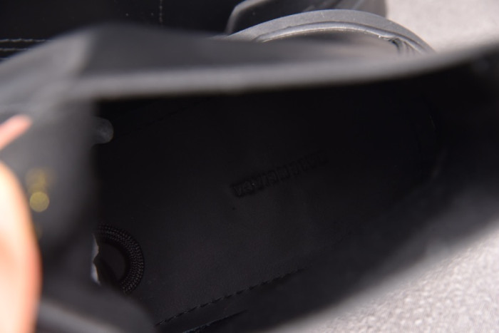 Ba1en*iaga boots 6000175