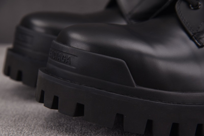 Ba1en*iaga boots 6000175