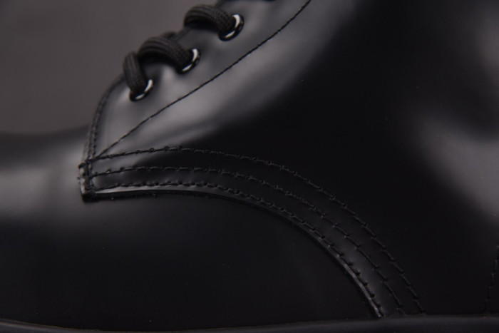 Ba1en*iaga boots 6000175