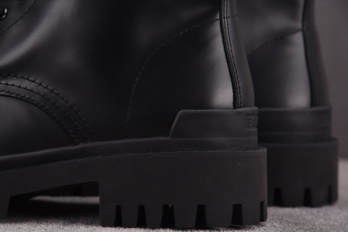 Ba1en*iaga boots 6000175