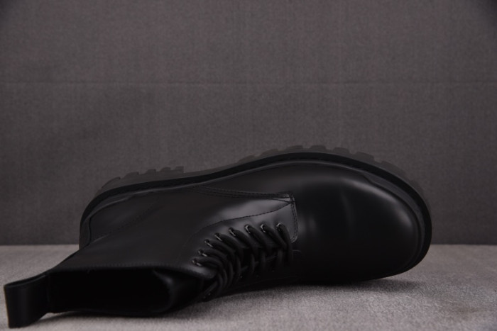 Ba1en*iaga boots 6000175