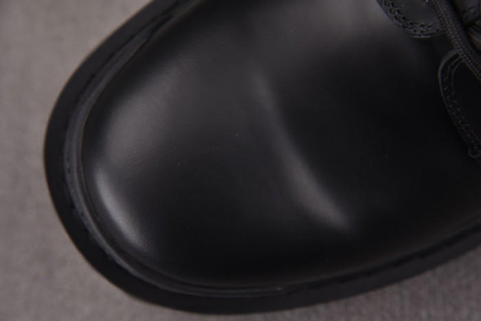 Ba1en*iaga boots 6000175