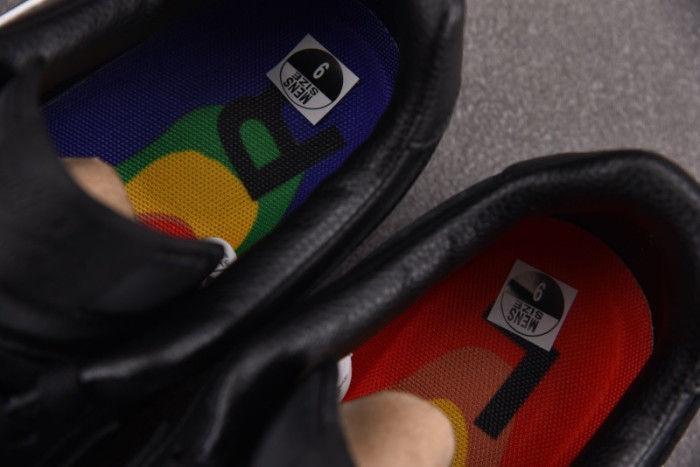 Nike Air Force 1 Low Cactus Plant Flea Market HJ8463-001