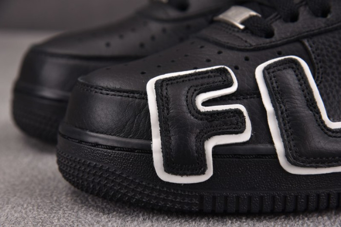 Nike Air Force 1 Low Cactus Plant Flea Market HJ8463-001