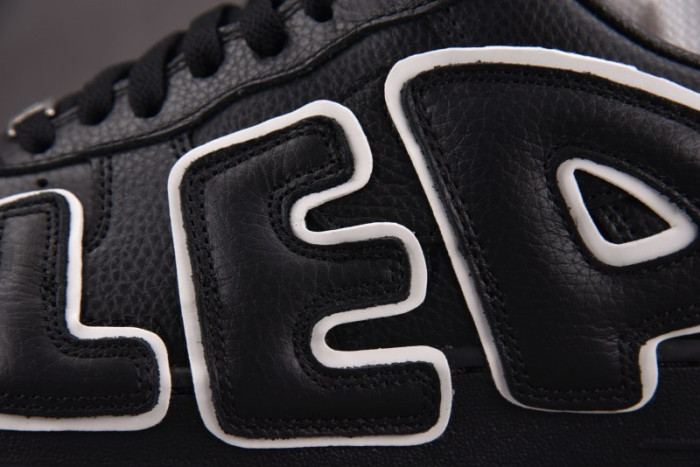 Nike Air Force 1 Low Cactus Plant Flea Market HJ8463-001