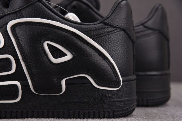 Nike Air Force 1 Low Cactus Plant Flea Market HJ8463-001