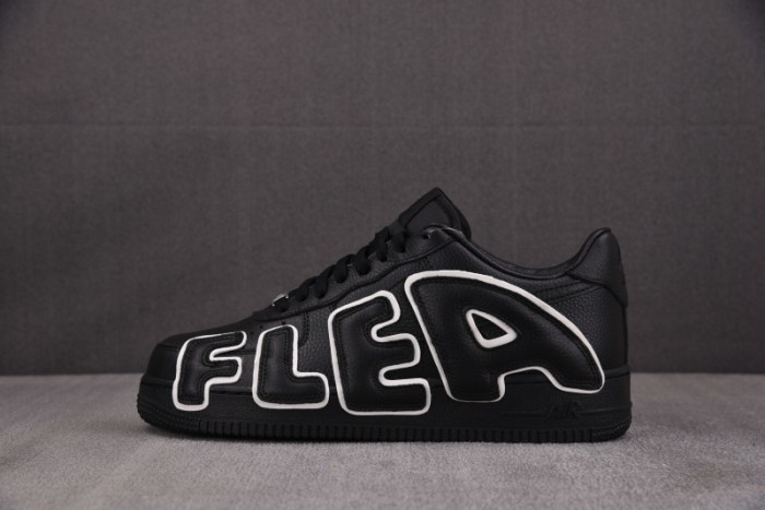 Nike Air Force 1 Low Cactus Plant Flea Market HJ8463-001