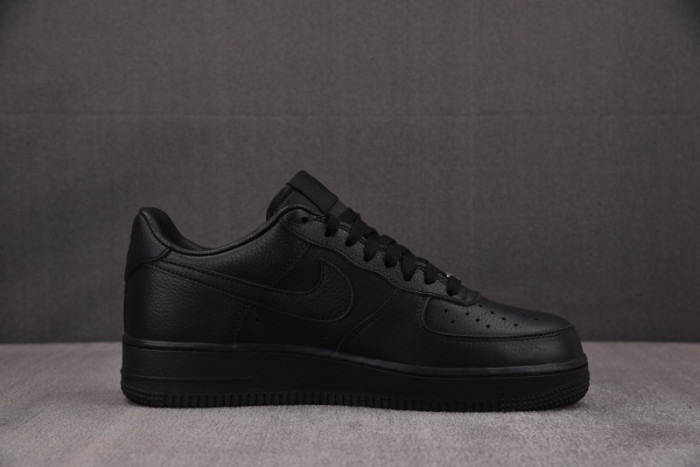Nike Air Force 1 Low Cactus Plant Flea Market HJ8463-001