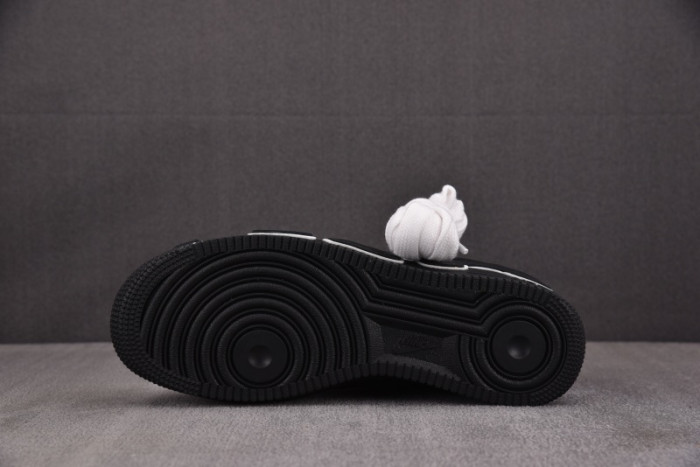 Nike Air Force 1 Low Cactus Plant Flea Market HJ8463-001