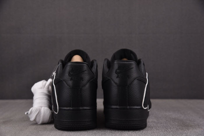 Nike Air Force 1 Low Cactus Plant Flea Market HJ8463-001