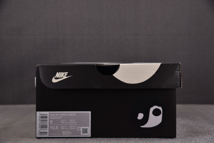 Nike Air Force 1 Low Cactus Plant Flea Market HJ8463-001