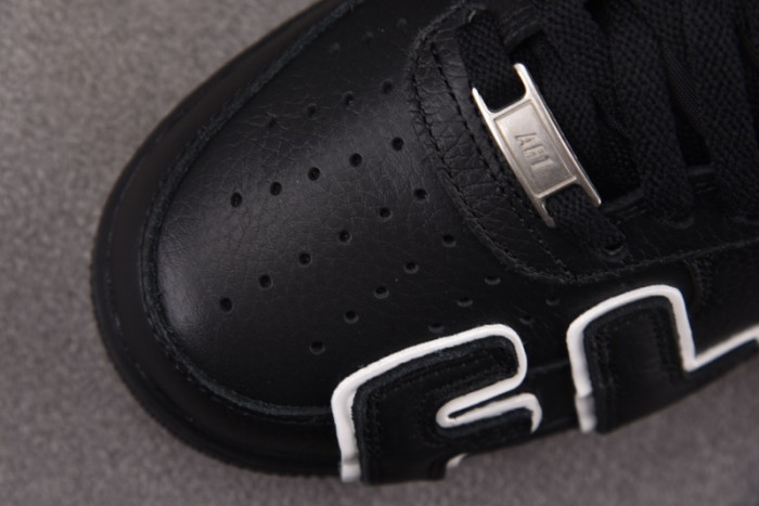 Nike Air Force 1 Low Cactus Plant Flea Market HJ8463-001