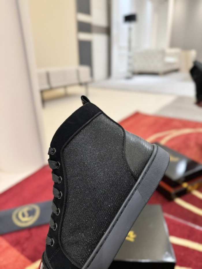 C&L sneakers CL000077