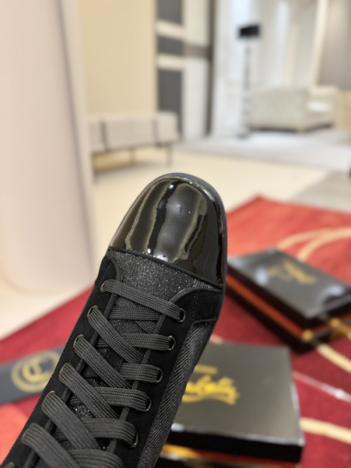 C&L sneakers CL000077