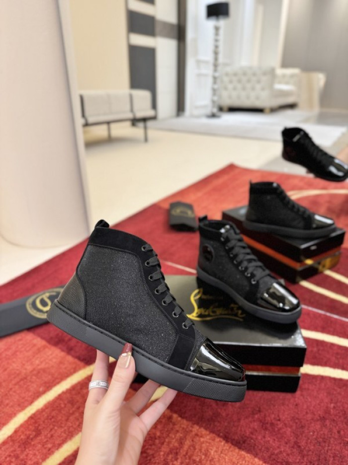 C&L sneakers CL000077