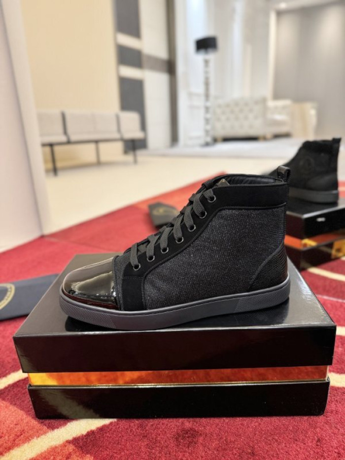 C&L sneakers CL000077