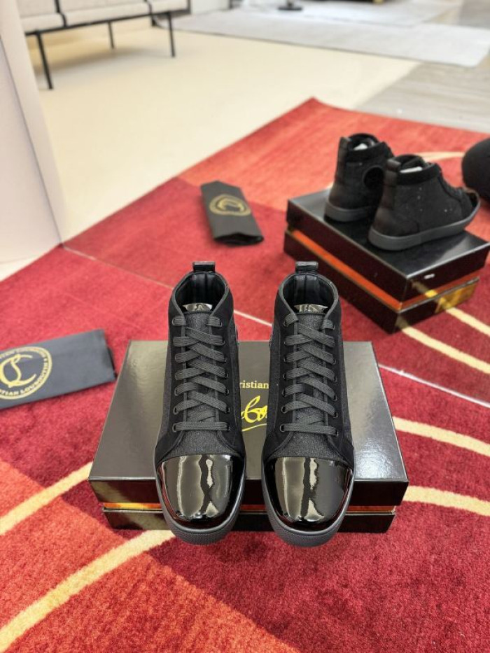 C&L sneakers CL000077