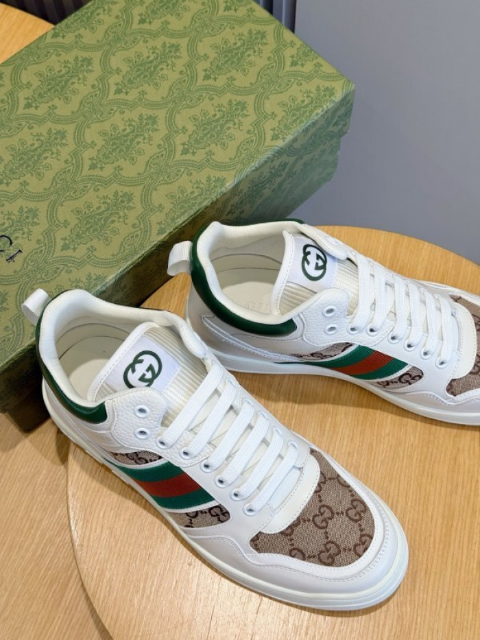 Gv*c* trainer sneaker128