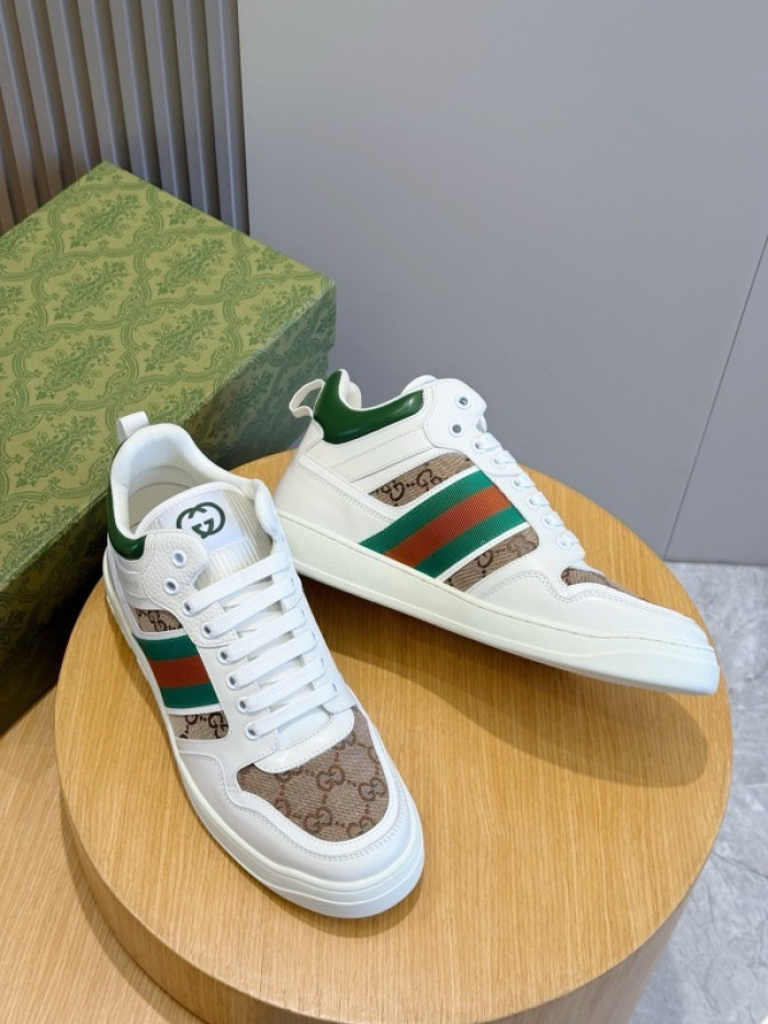 Gv*c* trainer sneaker128