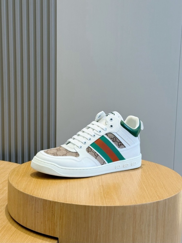 Gv*c* trainer sneaker128