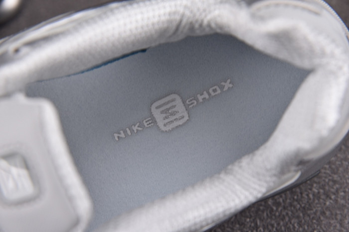 Nike Shox TL Women