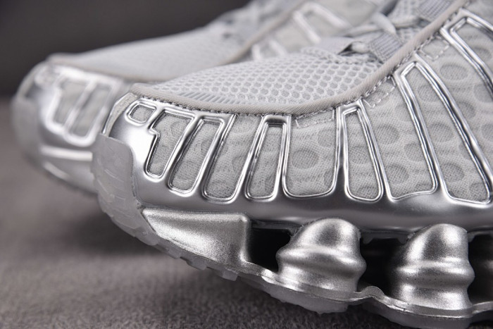Nike Shox TL Women