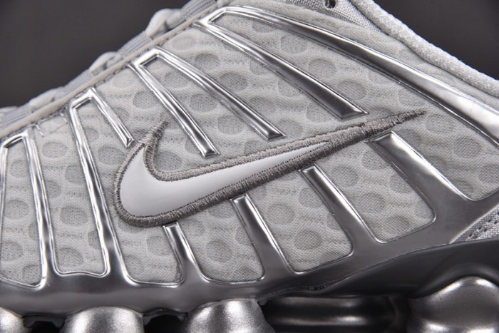 Nike Shox TL Women