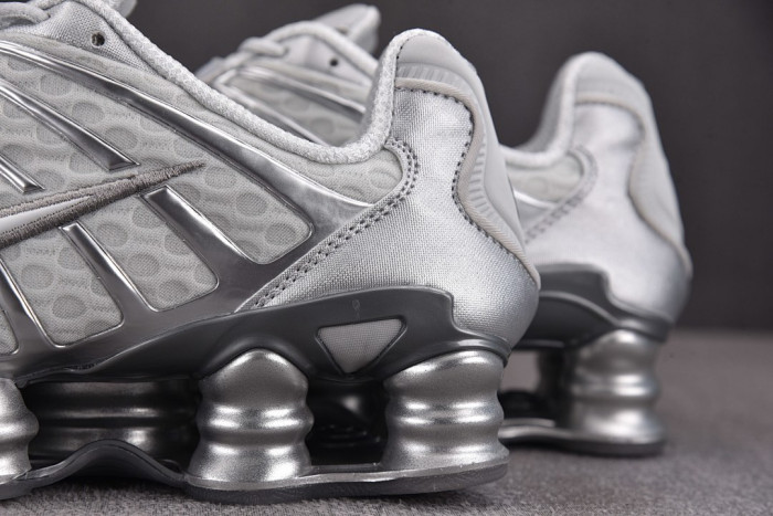 Nike Shox TL Women