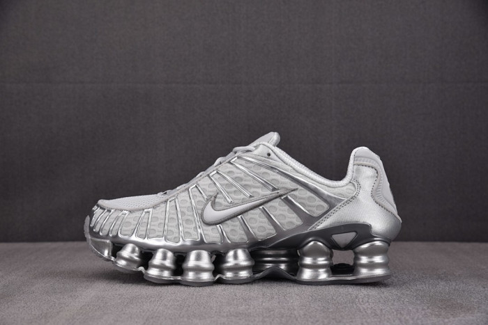 Nike Shox TL Women''s Shoes AR3566-003