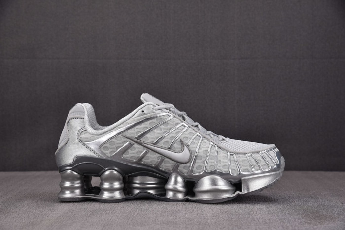 Nike Shox TL Women