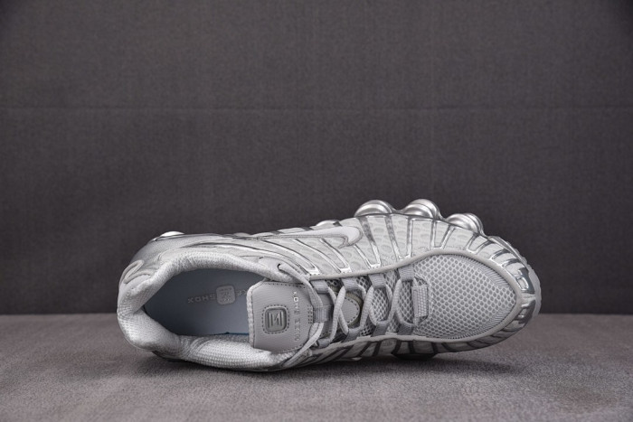Nike Shox TL Women