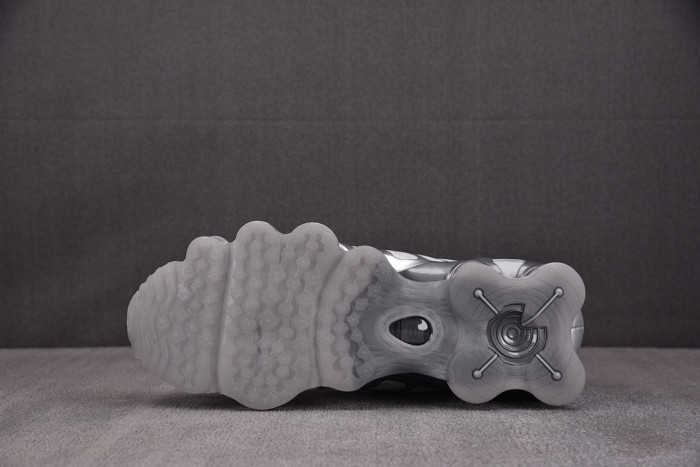 Nike Shox TL Women