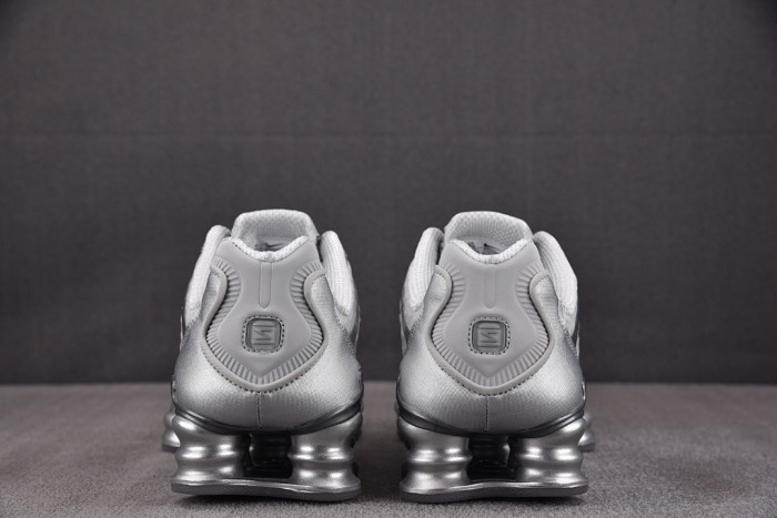 Nike Shox TL Women