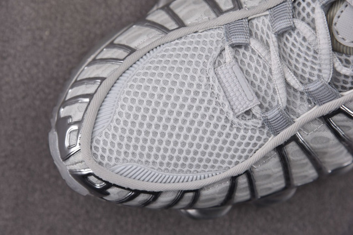 Nike Shox TL Women