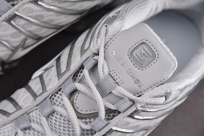 Nike Shox TL Women