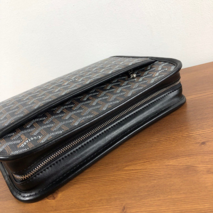 Go*ard bag13