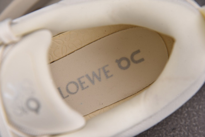 L0EWE Sneakers LW1000015