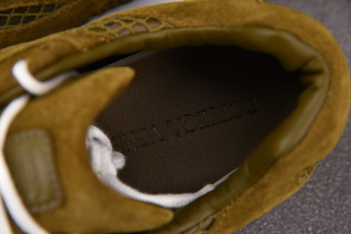 BV sneakers BV000062