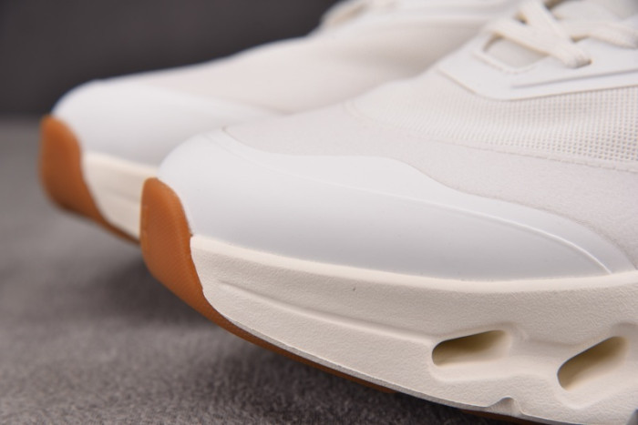 L0EWE Sneakers LW1000015