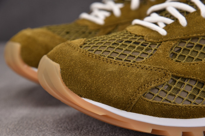 BV sneakers BV000062