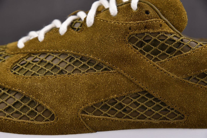 BV sneakers BV000062