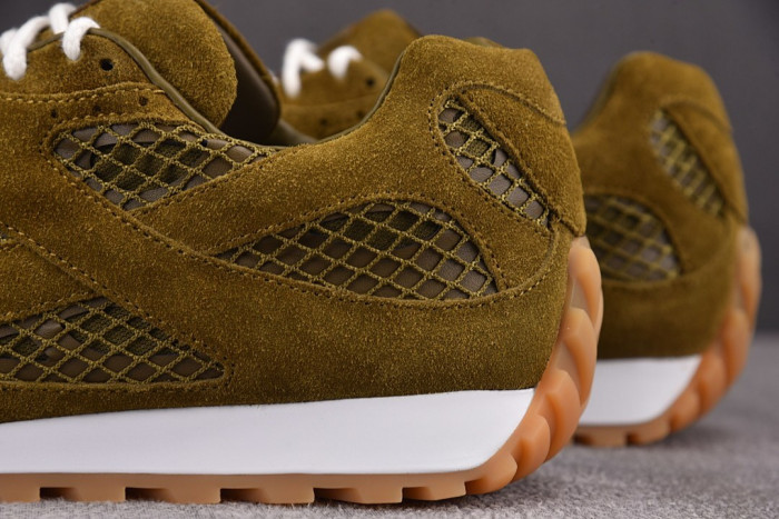 BV sneakers BV000062