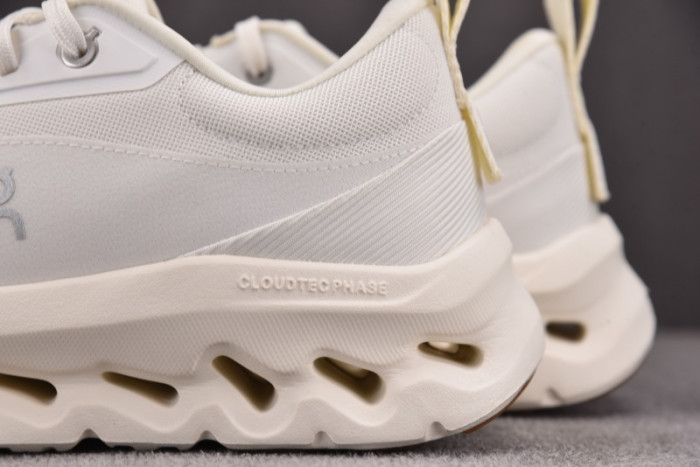 L0EWE Sneakers LW1000015