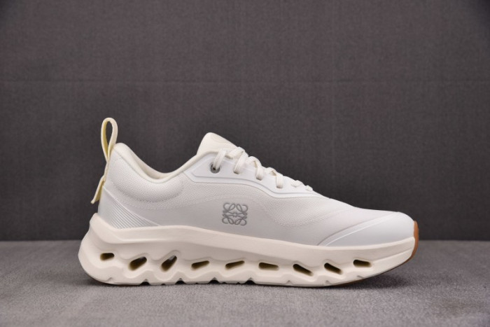 L0EWE Sneakers LW1000015