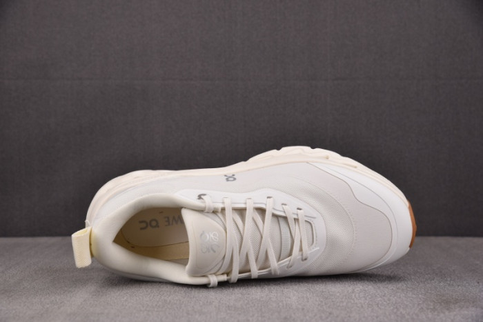 L0EWE Sneakers LW1000015